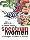 Cover image for Spectrum Women
